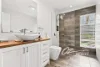 16B The Basin Road, St Georges Basin, NSW 2540-Image