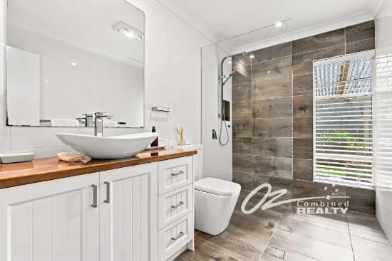16B The Basin Road, St Georges Basin, NSW 2540-Image