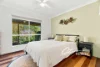 16B The Basin Road, St Georges Basin, NSW 2540-Image