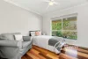 16B The Basin Road, St Georges Basin, NSW 2540-Image