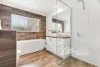 16B The Basin Road, St Georges Basin, NSW 2540-Image