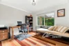 16B The Basin Road, St Georges Basin, NSW 2540-Image