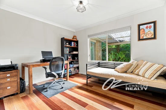 16B The Basin Road, St Georges Basin, NSW 2540-Image