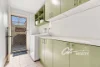 16B The Basin Road, St Georges Basin, NSW 2540-Image