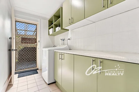 16B The Basin Road, St Georges Basin, NSW 2540-Image