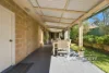 16B The Basin Road, St Georges Basin, NSW 2540-Image