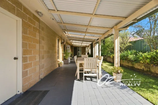 16B The Basin Road, St Georges Basin, NSW 2540-Image