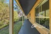 16B The Basin Road, St Georges Basin, NSW 2540-Image