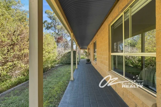 16B The Basin Road, St Georges Basin, NSW 2540-Image