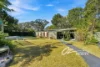 16B The Basin Road, St Georges Basin, NSW 2540-Image