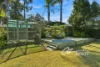 16B The Basin Road, St Georges Basin, NSW 2540-Image