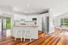 16B The Basin Road, St Georges Basin, NSW 2540-Image