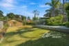 16B The Basin Road, St Georges Basin, NSW 2540-Image