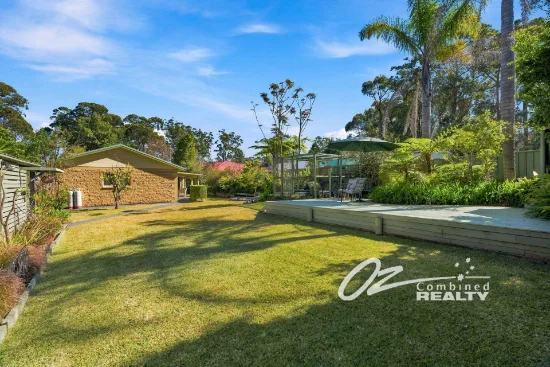 16B The Basin Road, St Georges Basin, NSW 2540-Image