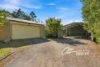 16B The Basin Road, St Georges Basin, NSW 2540-Image