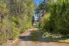 16B The Basin Road, St Georges Basin, NSW 2540-Image
