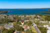 16B The Basin Road, St Georges Basin, NSW 2540-Image