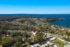 16B The Basin Road, St Georges Basin, NSW 2540-Image