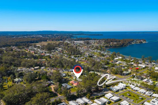 16B The Basin Road, St Georges Basin, NSW 2540-Image