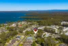 16B The Basin Road, St Georges Basin, NSW 2540-Image