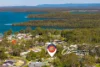 16B The Basin Road, St Georges Basin, NSW 2540-Image