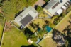 16B The Basin Road, St Georges Basin, NSW 2540-Image