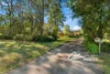 16B The Basin Road, St Georges Basin, NSW 2540-Image