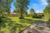 16B The Basin Road, St Georges Basin, NSW 2540-Image