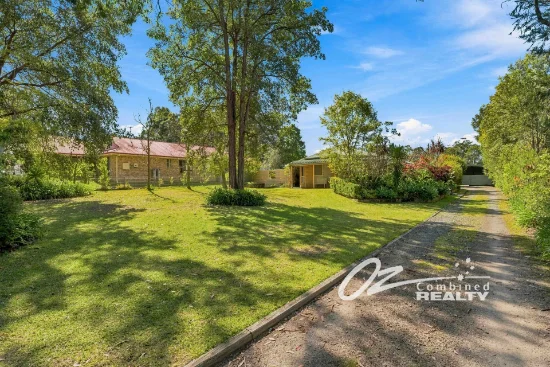 16B The Basin Road, St Georges Basin, NSW 2540-Image