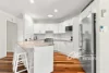 16B The Basin Road, St Georges Basin, NSW 2540-Image