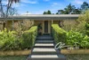 16B The Basin Road, St Georges Basin, NSW 2540-Image