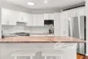 16B The Basin Road, St Georges Basin, NSW 2540-Image