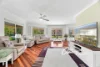 16B The Basin Road, St Georges Basin, NSW 2540-Image
