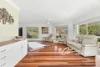 16B The Basin Road, St Georges Basin, NSW 2540-Image