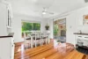16B The Basin Road, St Georges Basin, NSW 2540-Image