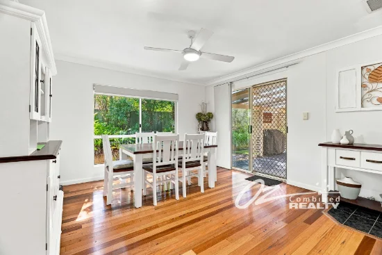 16B The Basin Road, St Georges Basin, NSW 2540-Image