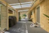 16B The Basin Road, St Georges Basin, NSW 2540-Image