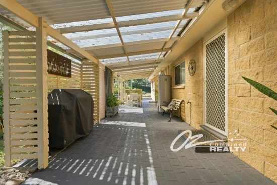 16B The Basin Road, St Georges Basin, NSW 2540-Image