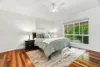 16B The Basin Road, St Georges Basin, NSW 2540-Image