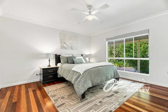 16B The Basin Road, St Georges Basin, NSW 2540-Image