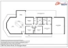 16B The Basin Road, St Georges Basin, NSW 2540-Floorplan
