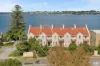 16B Victoria Avenue, Claremont, WA 6010