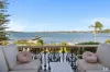 16B Victoria Avenue, Claremont, WA 6010-Image