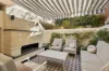 16B Victoria Avenue, Claremont, WA 6010-Image
