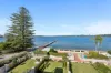 16B Victoria Avenue, Claremont, WA 6010-Image