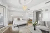 16B Victoria Avenue, Claremont, WA 6010-Image