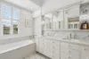 16B Victoria Avenue, Claremont, WA 6010-Image