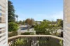 16B Victoria Avenue, Claremont, WA 6010-Image