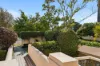 16B Victoria Avenue, Claremont, WA 6010-Image
