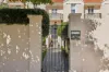 16B Victoria Avenue, Claremont, WA 6010-Image
